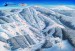 Skiareal - Rokytnice nad Jizerou